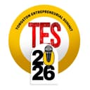 TES 2026 Logo